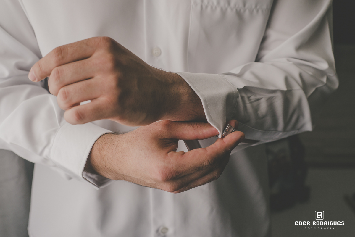 Making of do noivo em Taubaté-SP