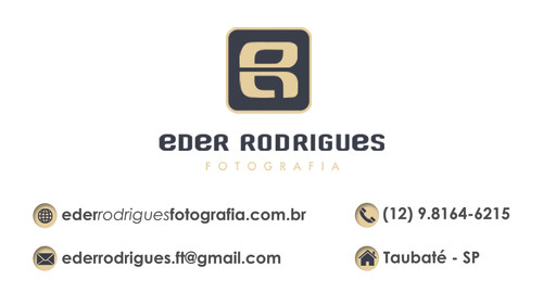 Contate Eder Rodrigues Fotógrafo de Casamento, Foto de Ensaio, Fotografia de Alimentos e Foto Retrato Corporativo em Taubaté