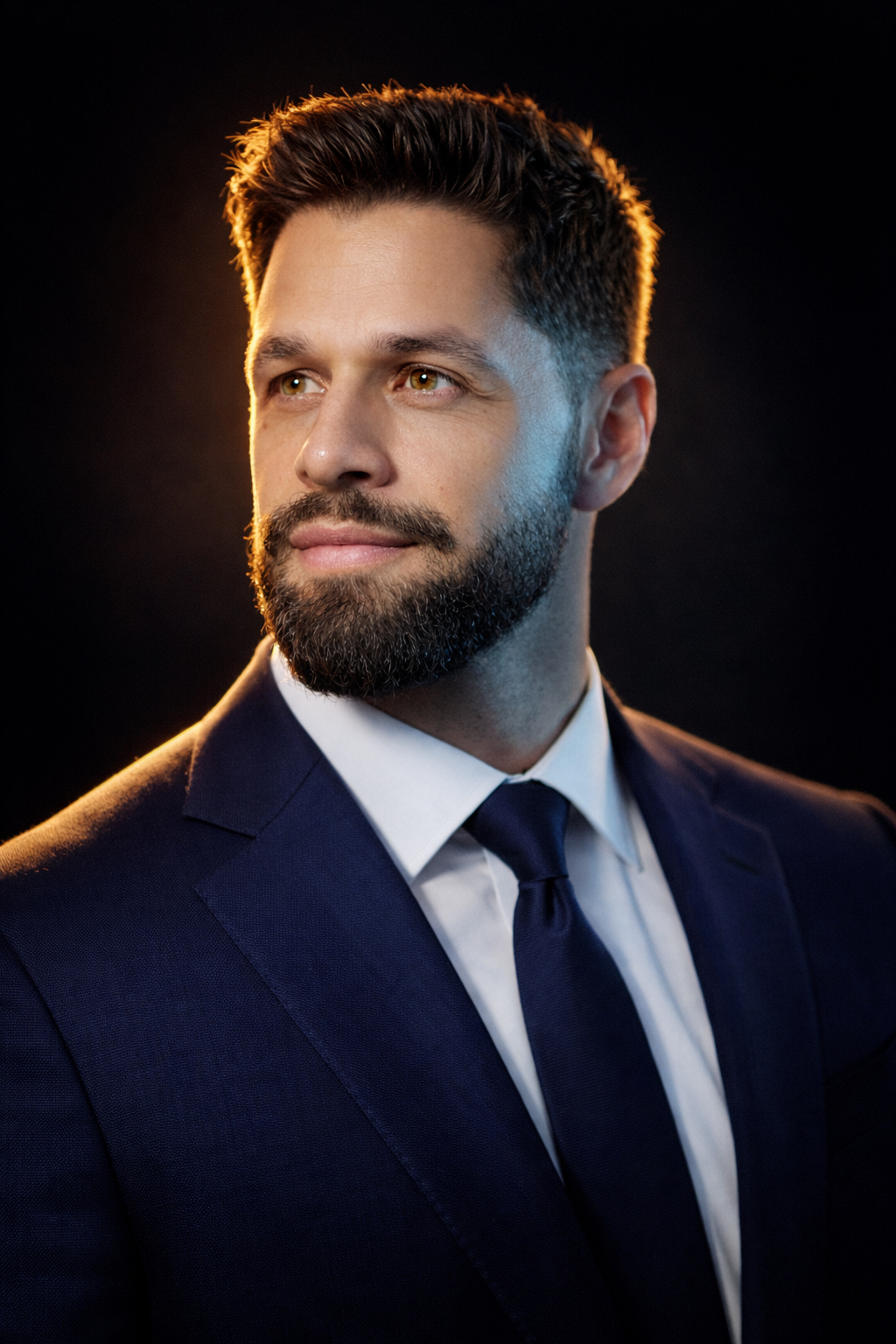 Sobre Fotógrafo de Casamento em Taubaté e SJCampos | Eder Rodrigues