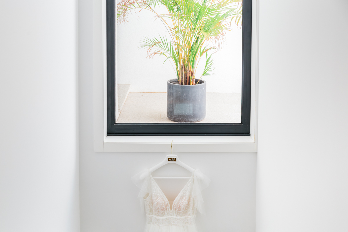 Fotografia de Casamento no Porto