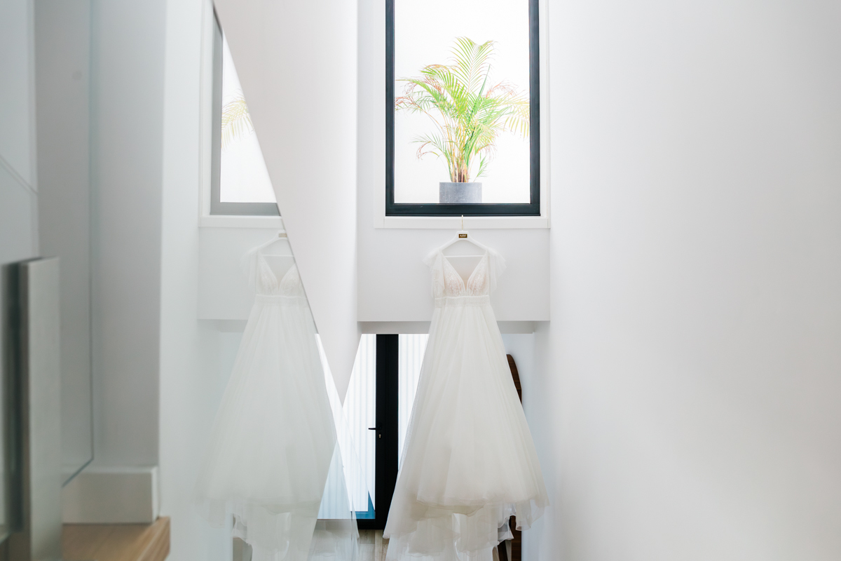 Fotografia de Casamento no Porto