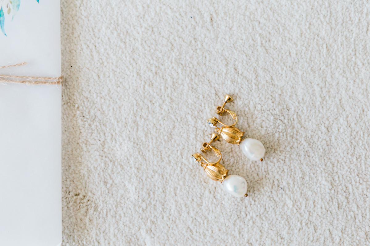 Fotografia de Casamento no Porto