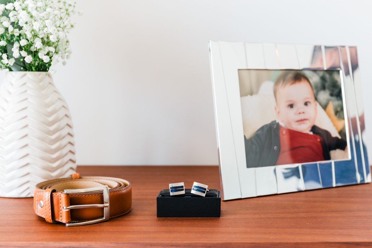 Fotografia de Casamento no Porto