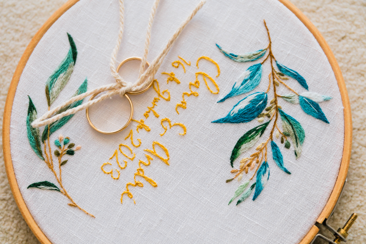 Fotografia de Casamento no Porto