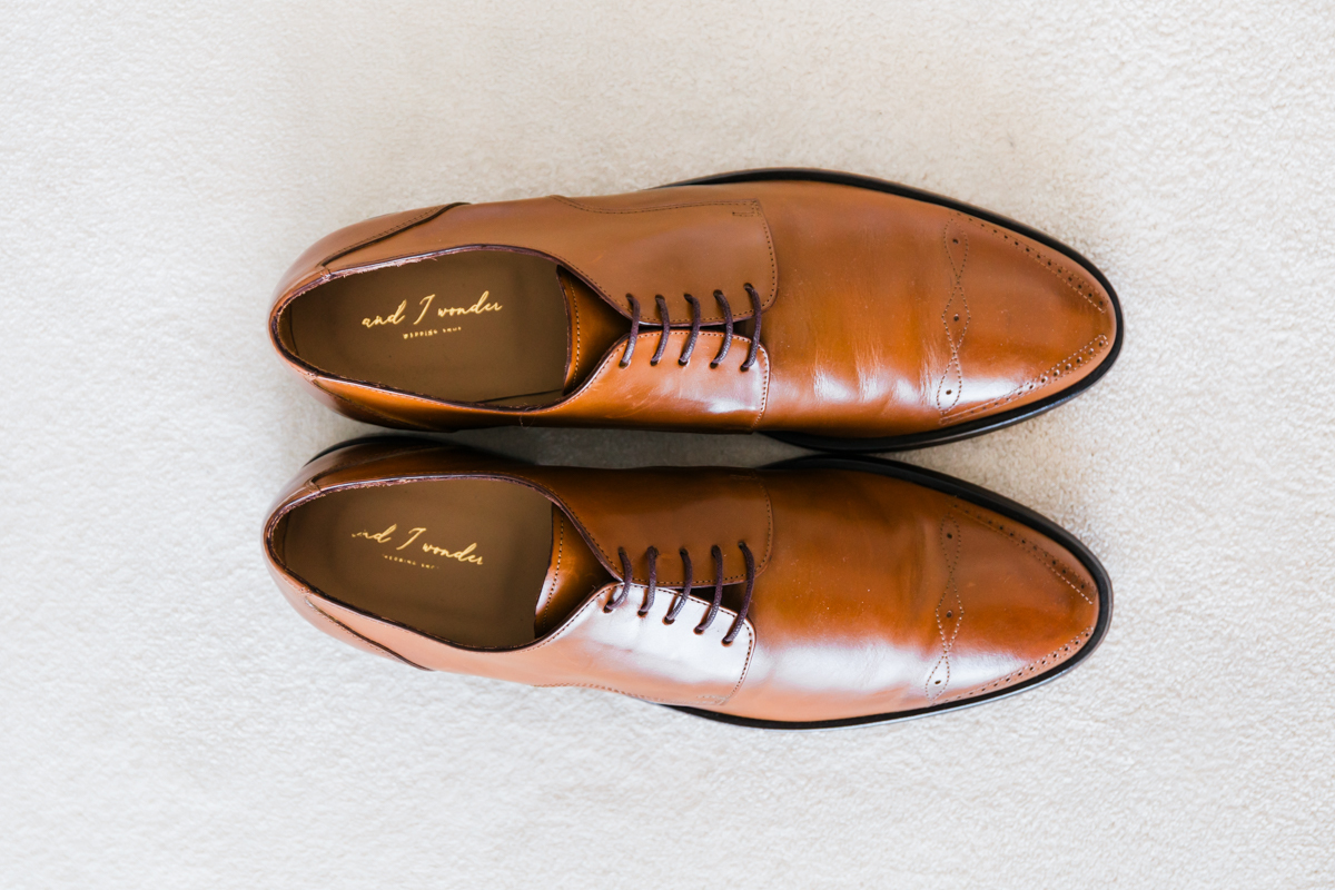 Fotografia de Casamento no Porto