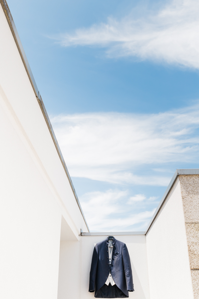 Fotografia de Casamento no Porto