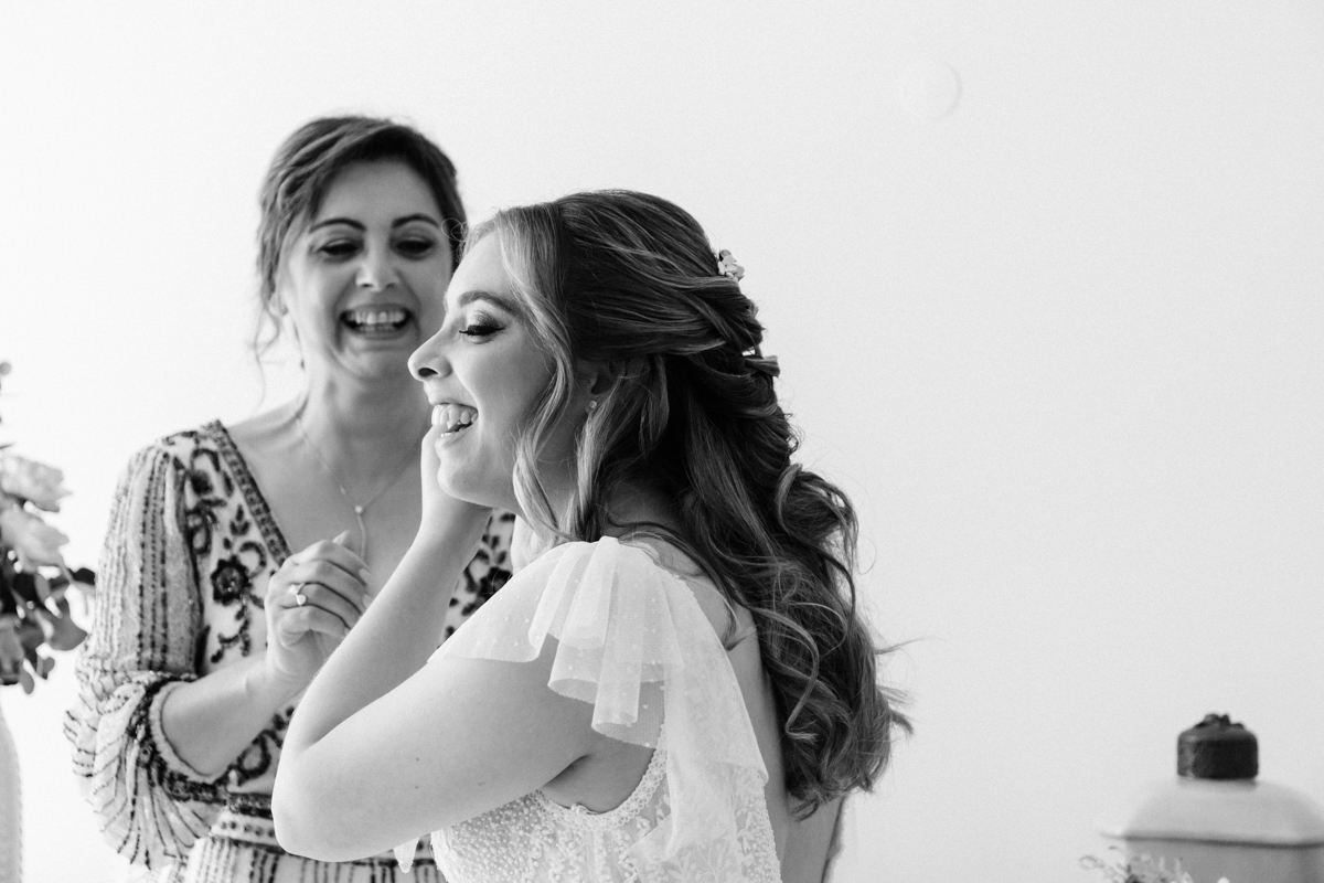 Fotografia de Casamento no Porto