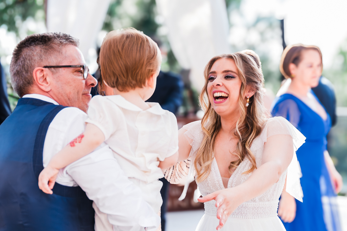 Fotografia de Casamento no Porto
