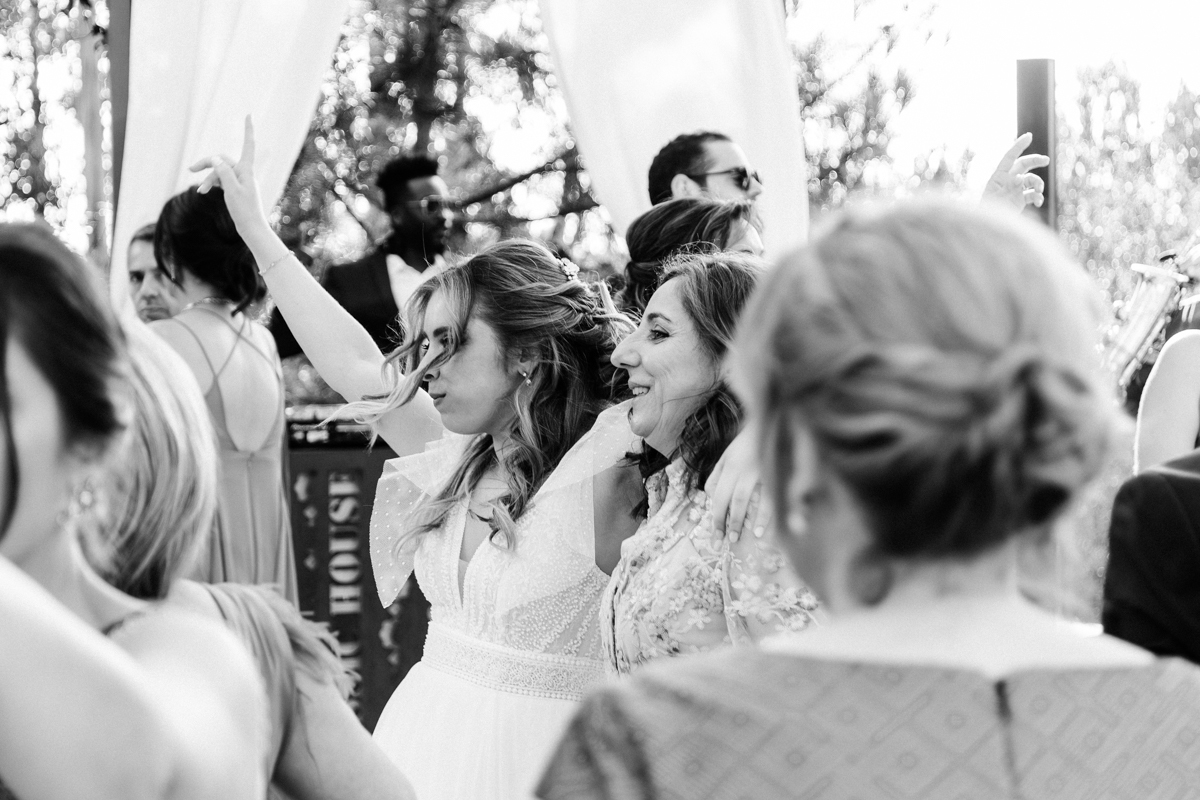 Fotografia de Casamento no Porto