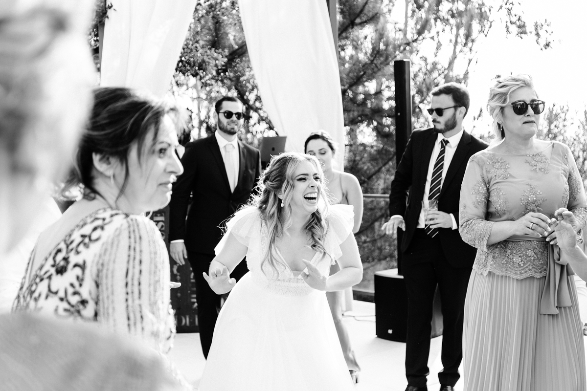 Fotografia de Casamento no Porto