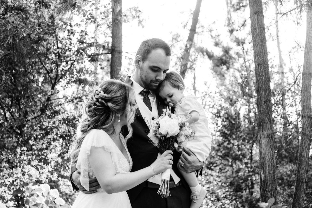 Fotografia de Casamento no Porto