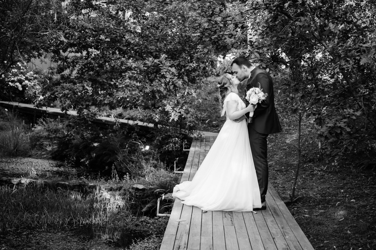 Fotografia de Casamento no Porto