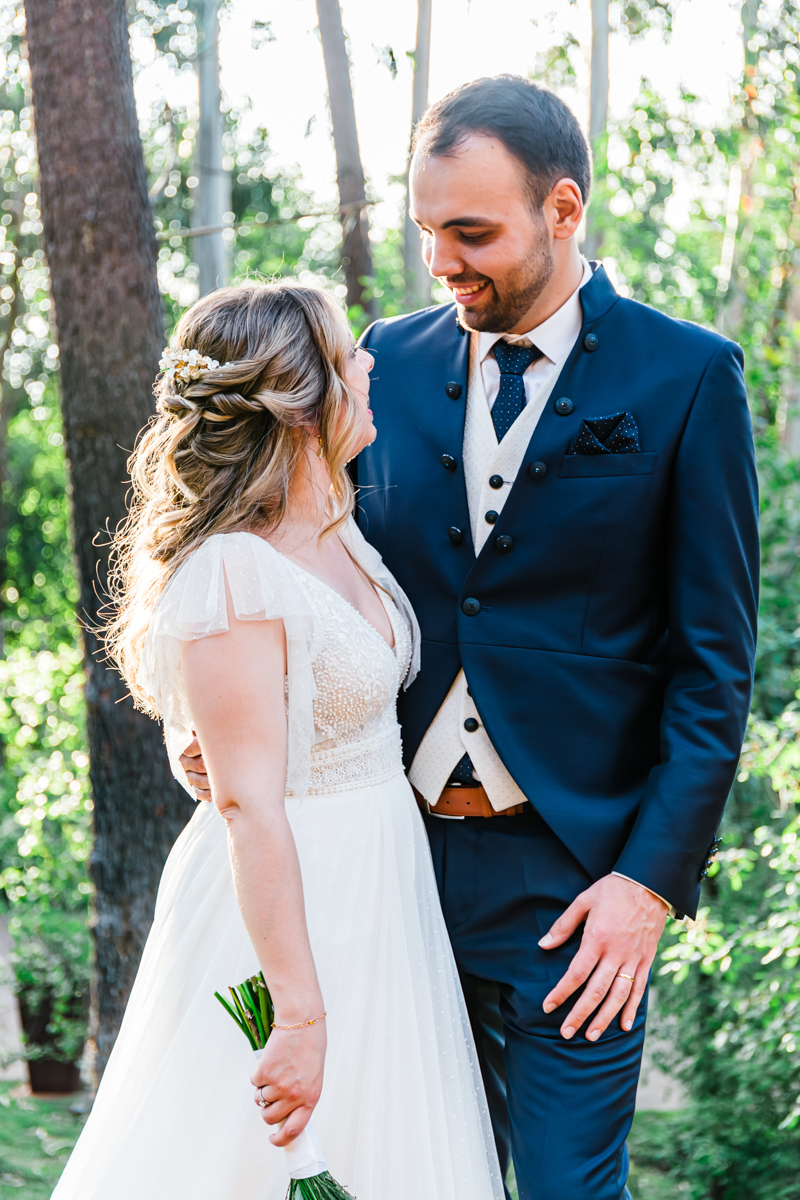 Fotografia de Casamento no Porto