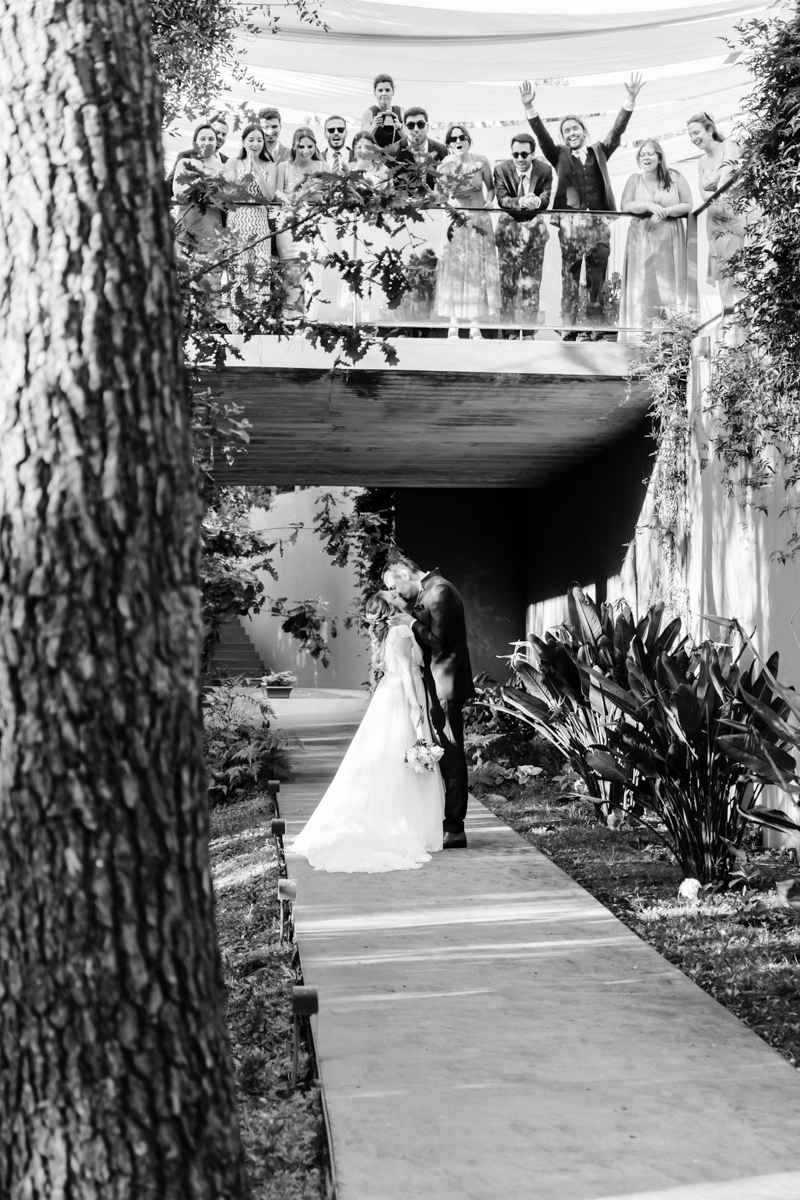 Fotografia de Casamento no Porto