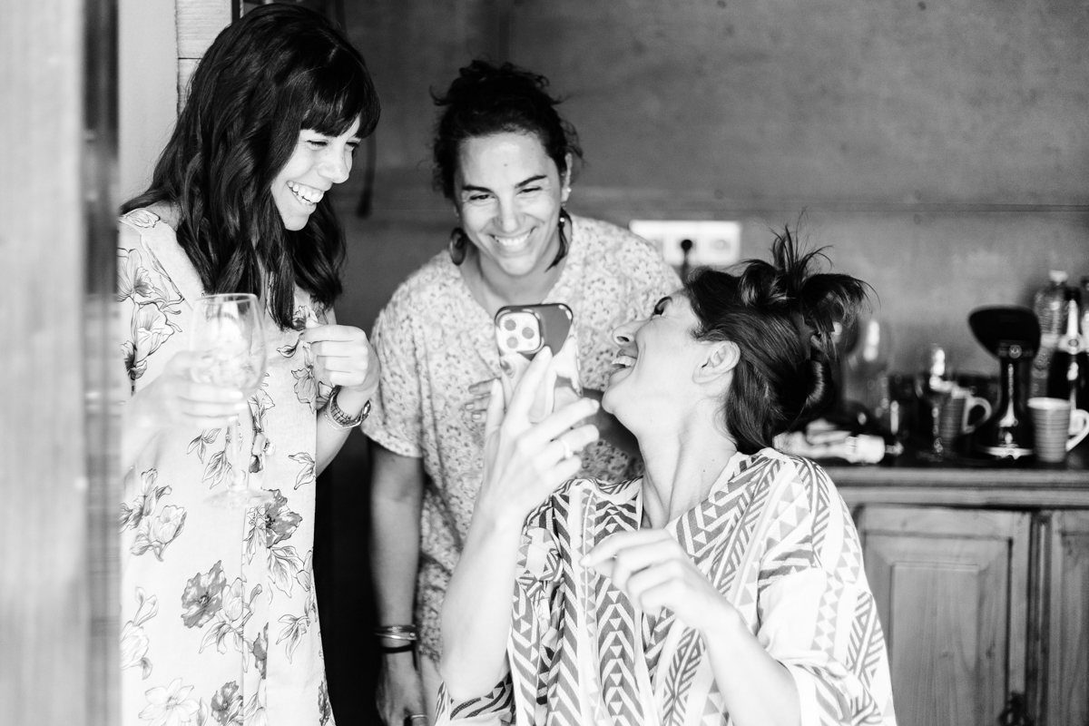 Fotografia de Casamento no Porto