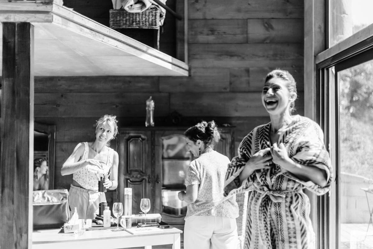 Fotografia de Casamento no Porto