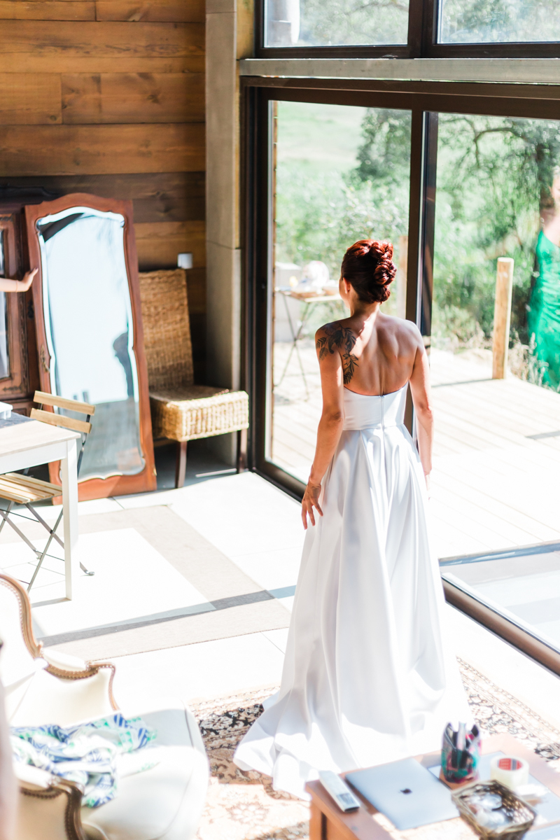 Fotografia de Casamento no Porto