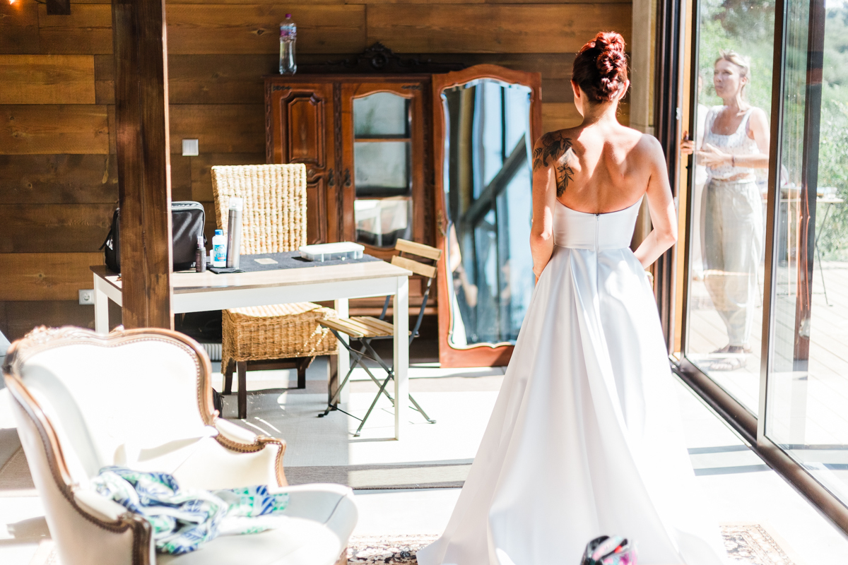 Fotografia de Casamento no Porto