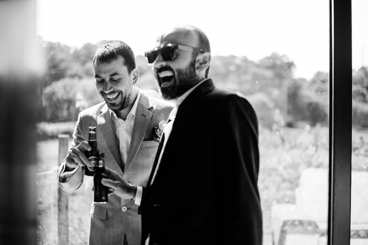 Fotografia de Casamento no Porto