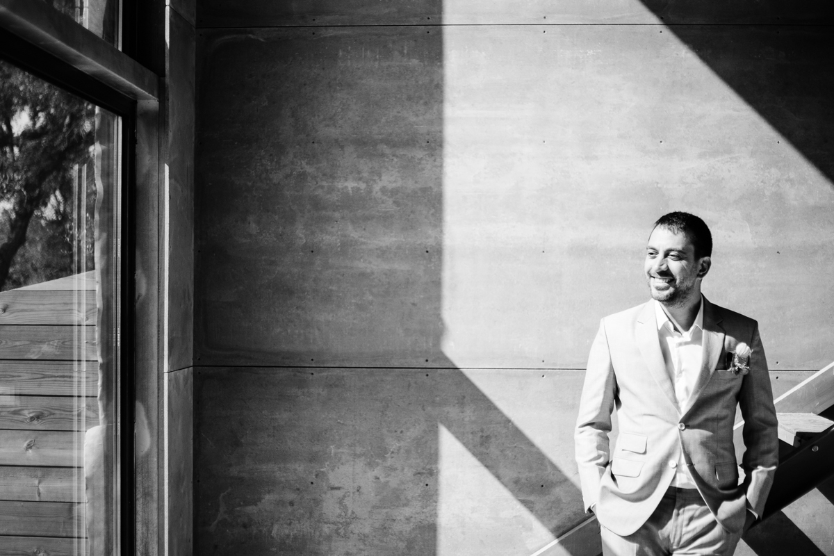 Fotografia de Casamento no Porto