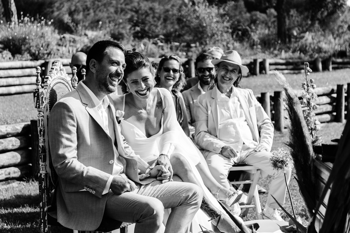 Fotografia de Casamento no Porto