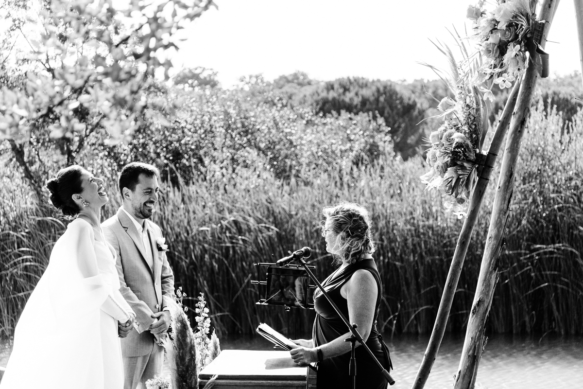 Fotografia de Casamento no Porto