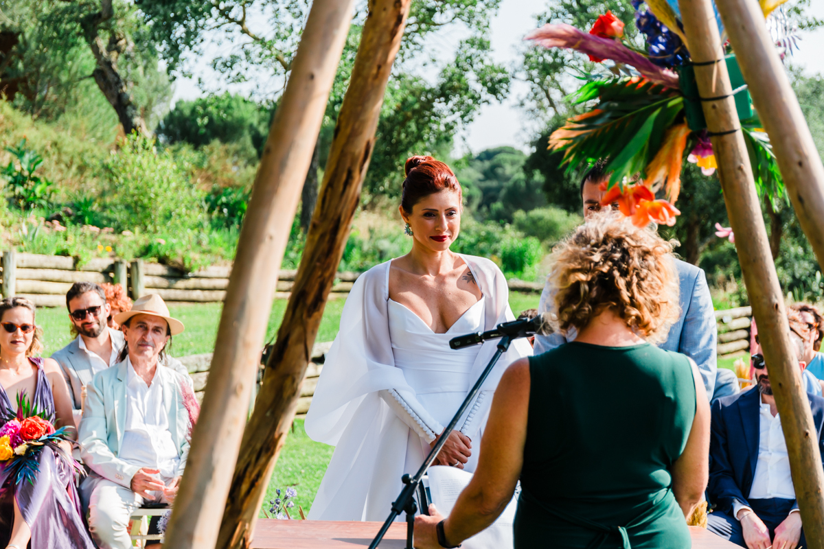 Fotografia de Casamento no Porto