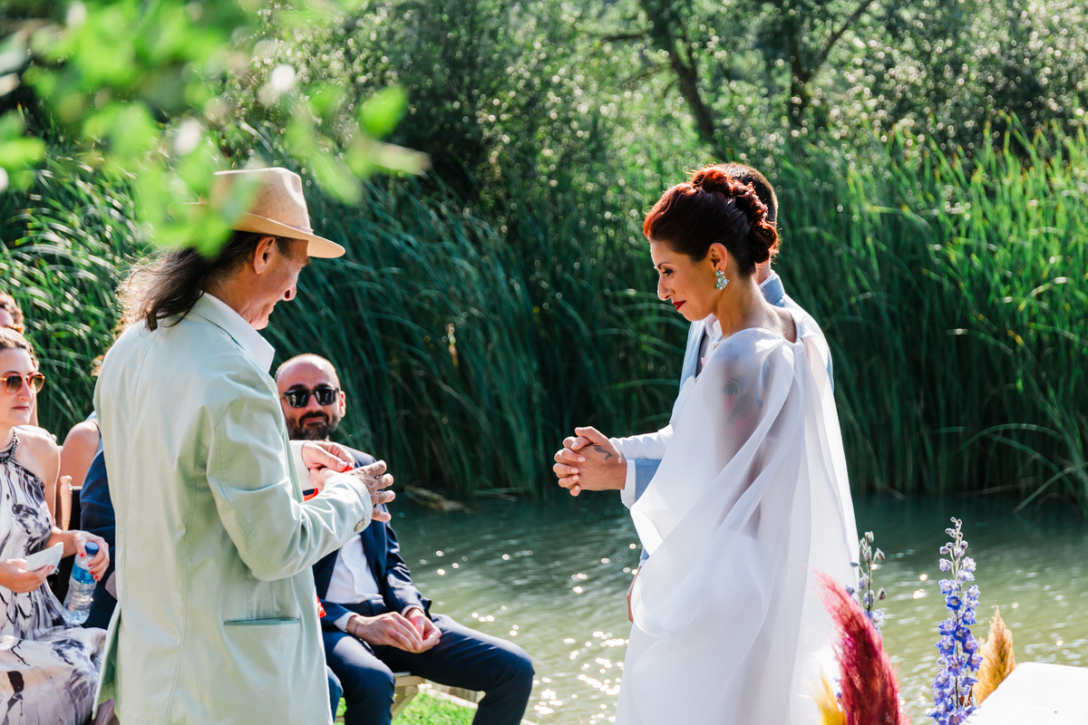 Fotografia de Casamento no Porto