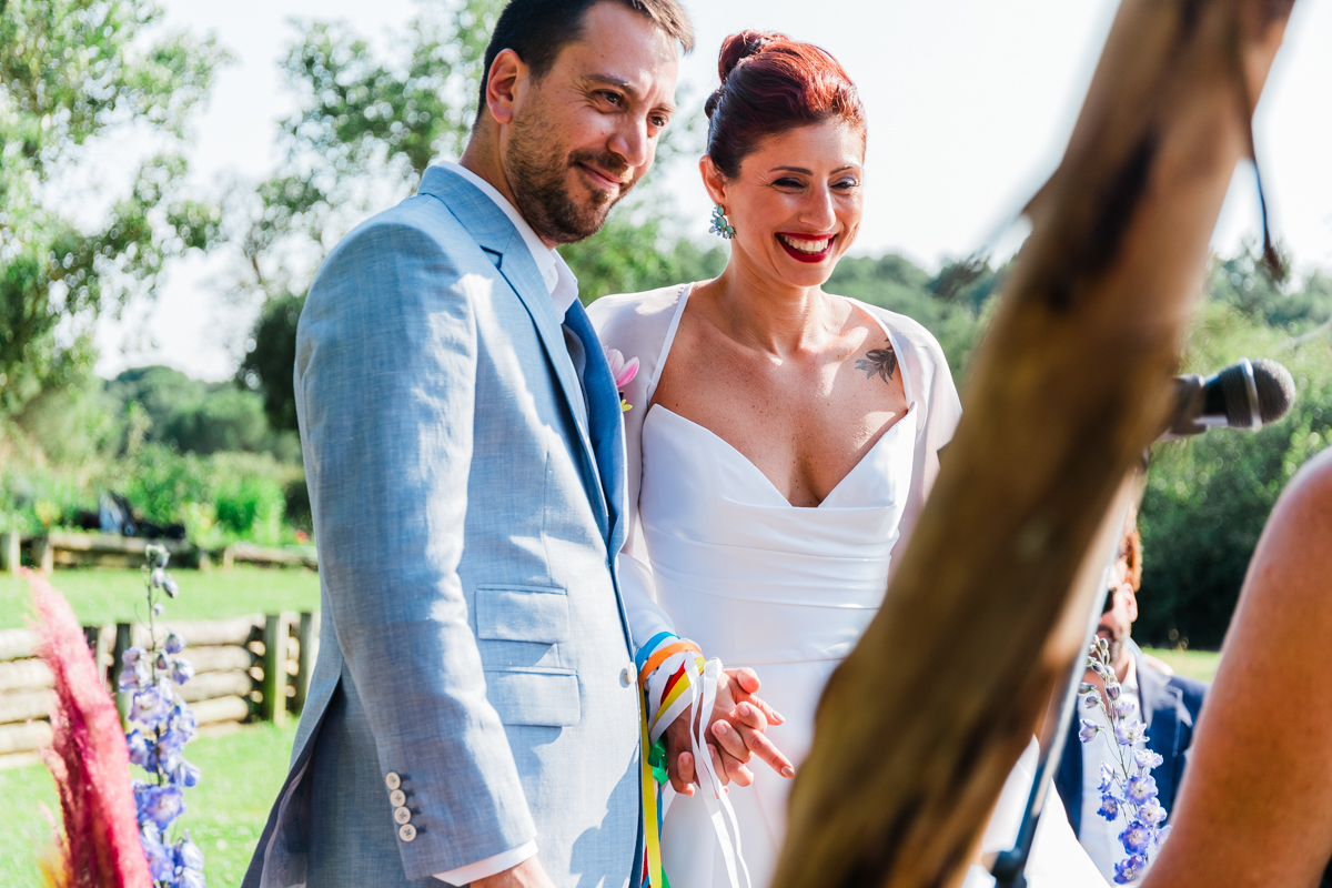 Fotografia de Casamento no Porto