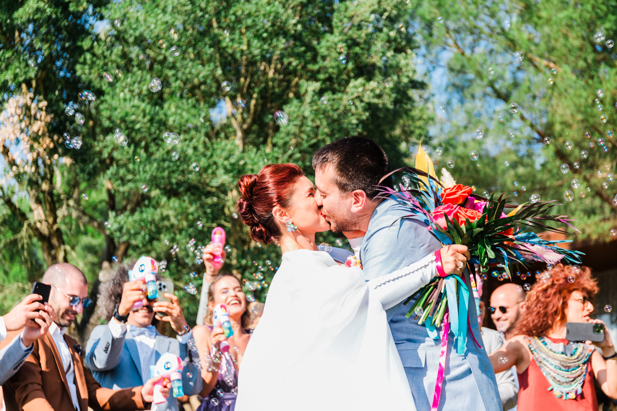 Fotografia de Casamento no Porto