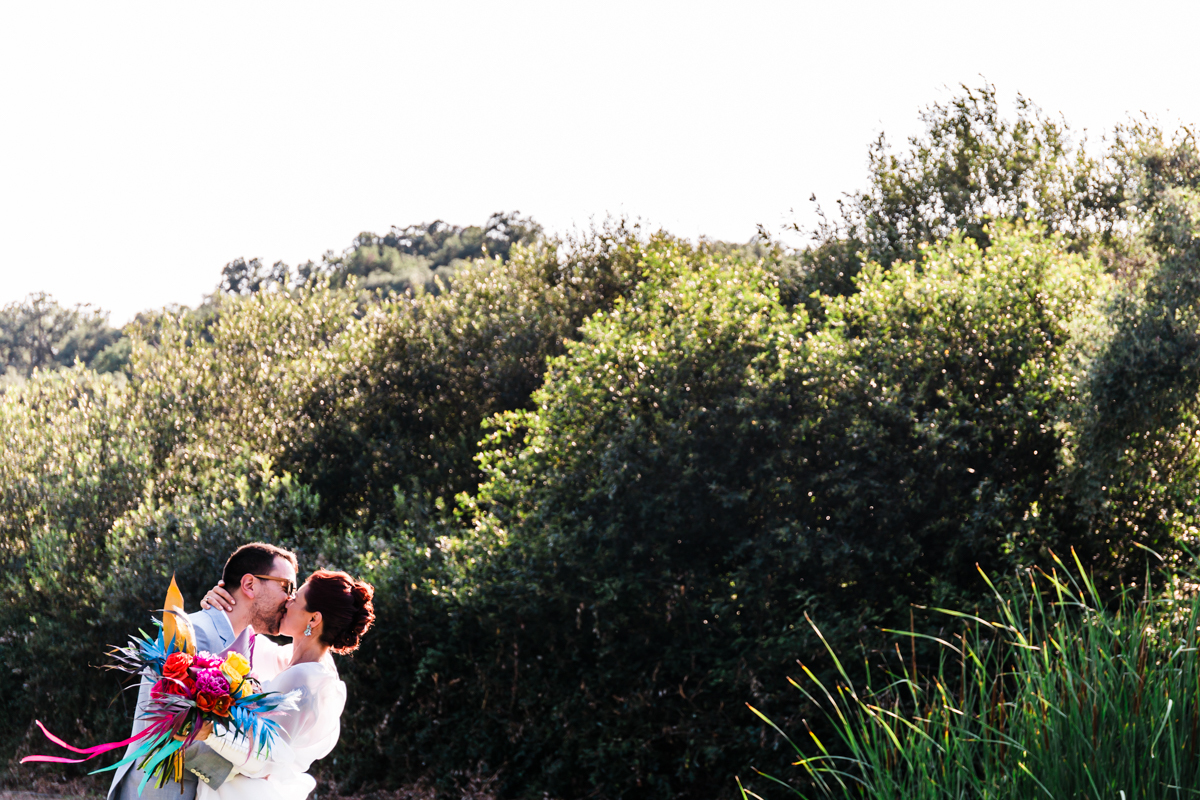 Fotografia de Casamento no Porto