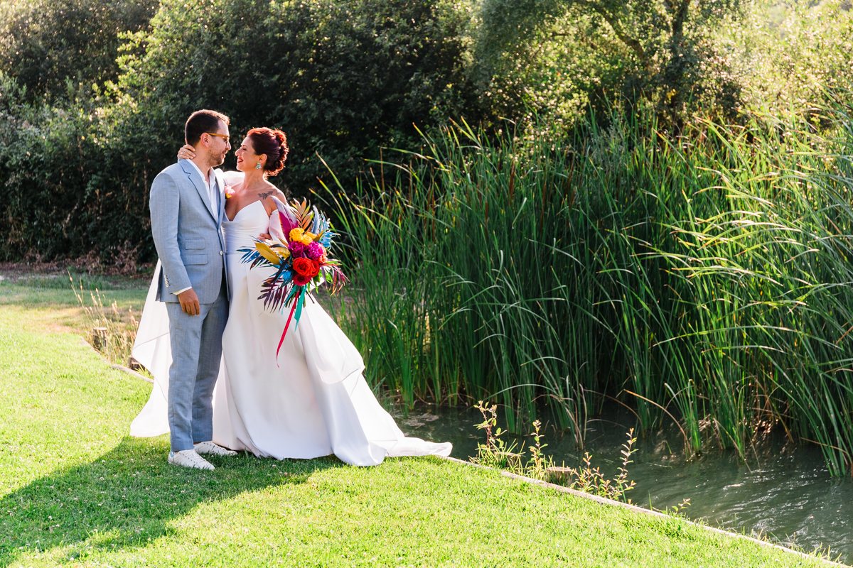 Fotografia de Casamento no Porto