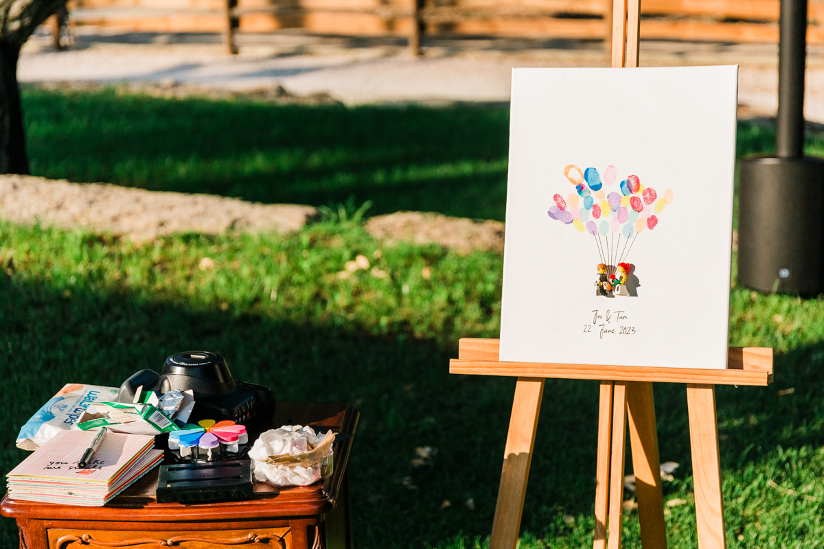 Fotografia de Casamento no Porto
