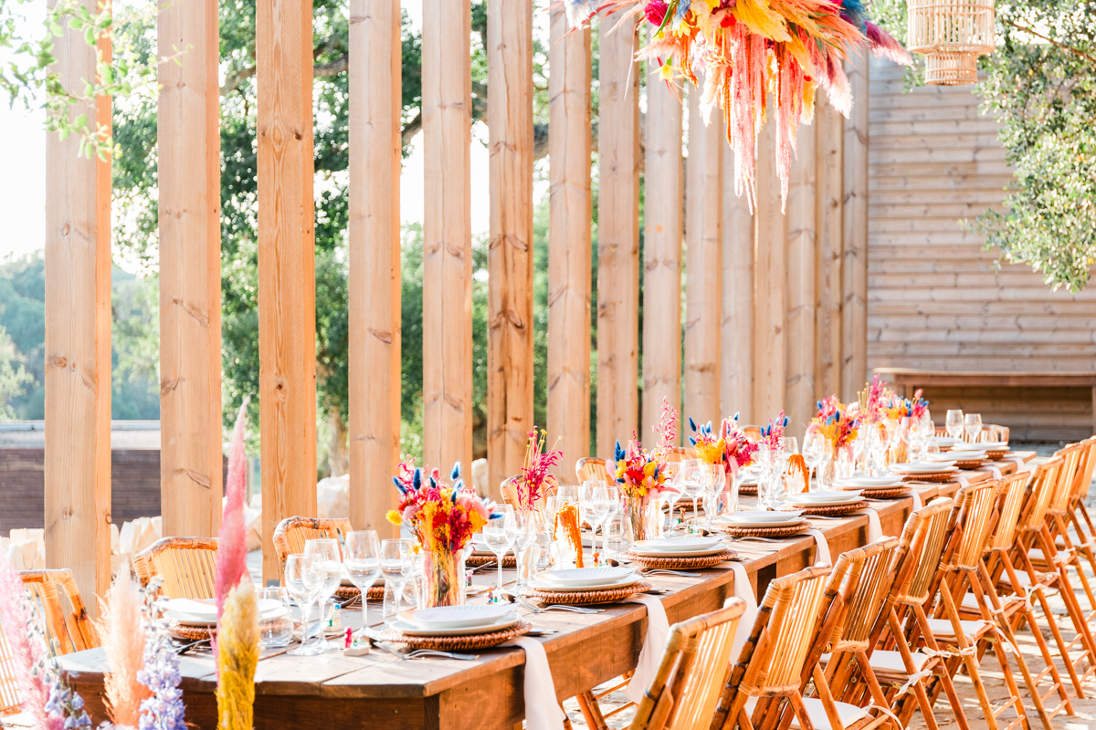 Fotografia de Casamento no Porto