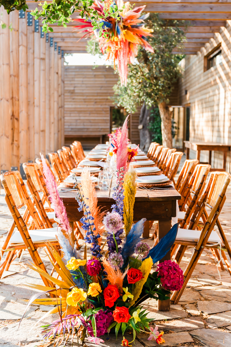 Fotografia de Casamento no Porto