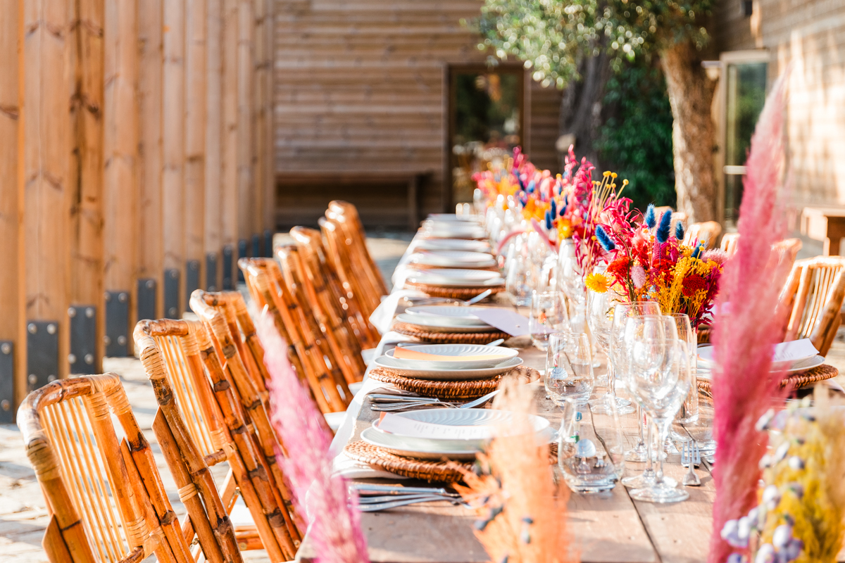Fotografia de Casamento no Porto