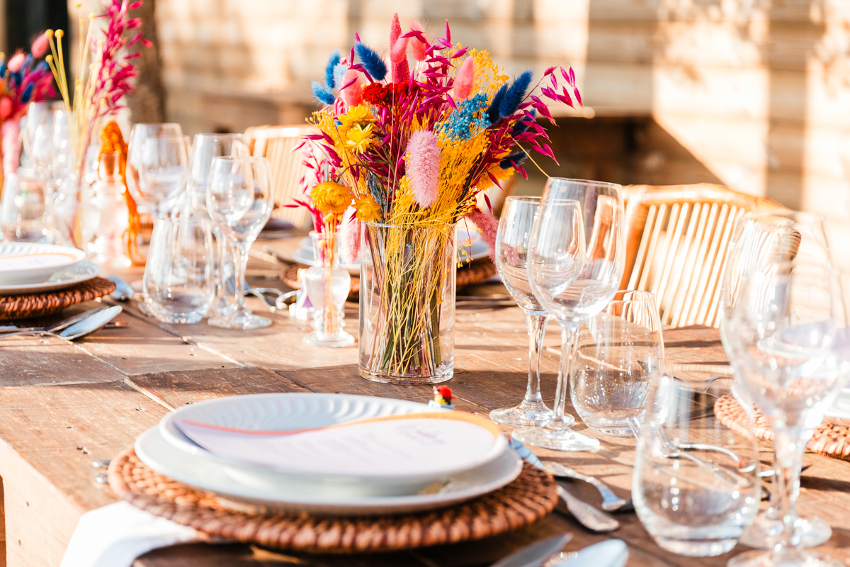Fotografia de Casamento no Porto