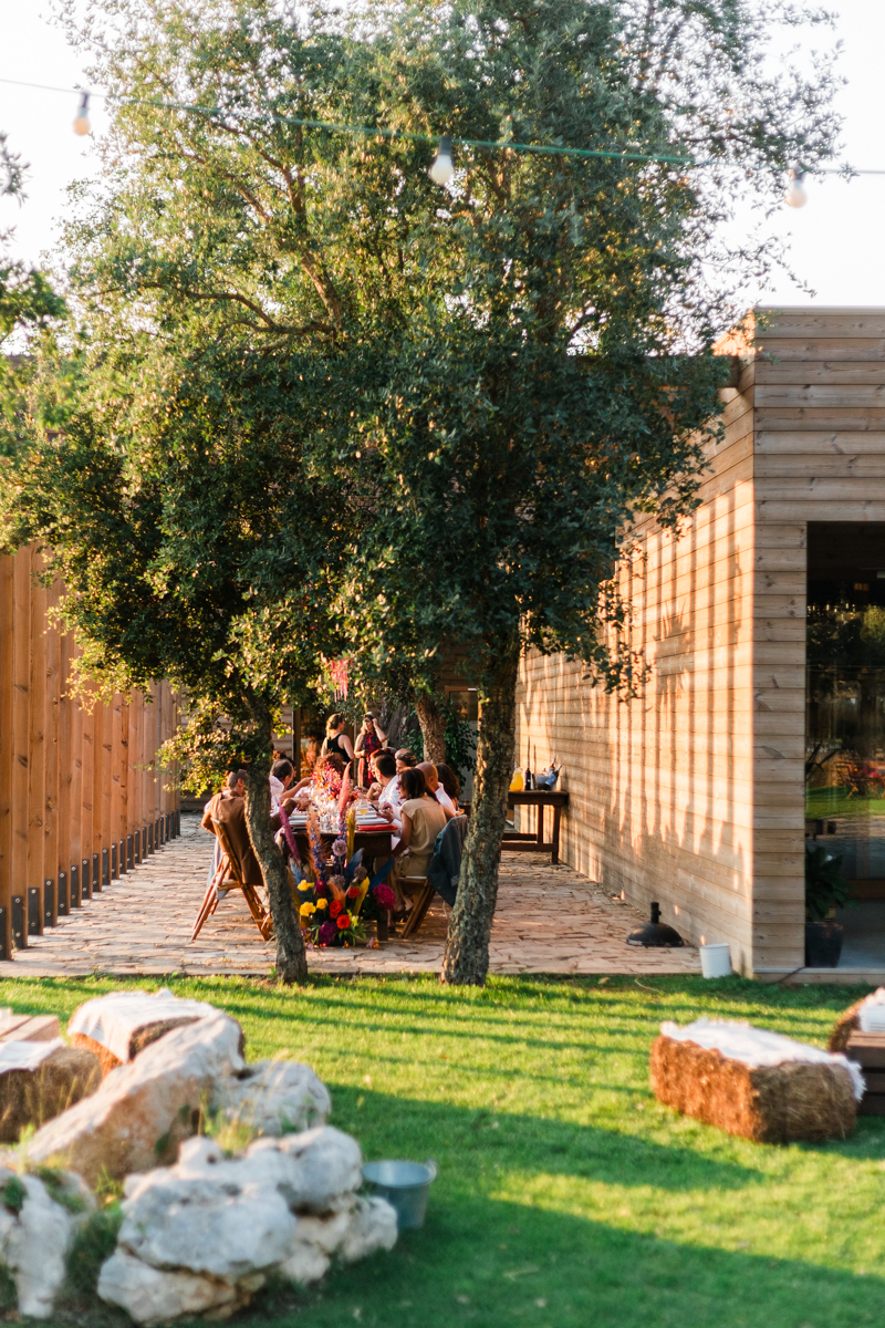 Fotografia de Casamento no Porto