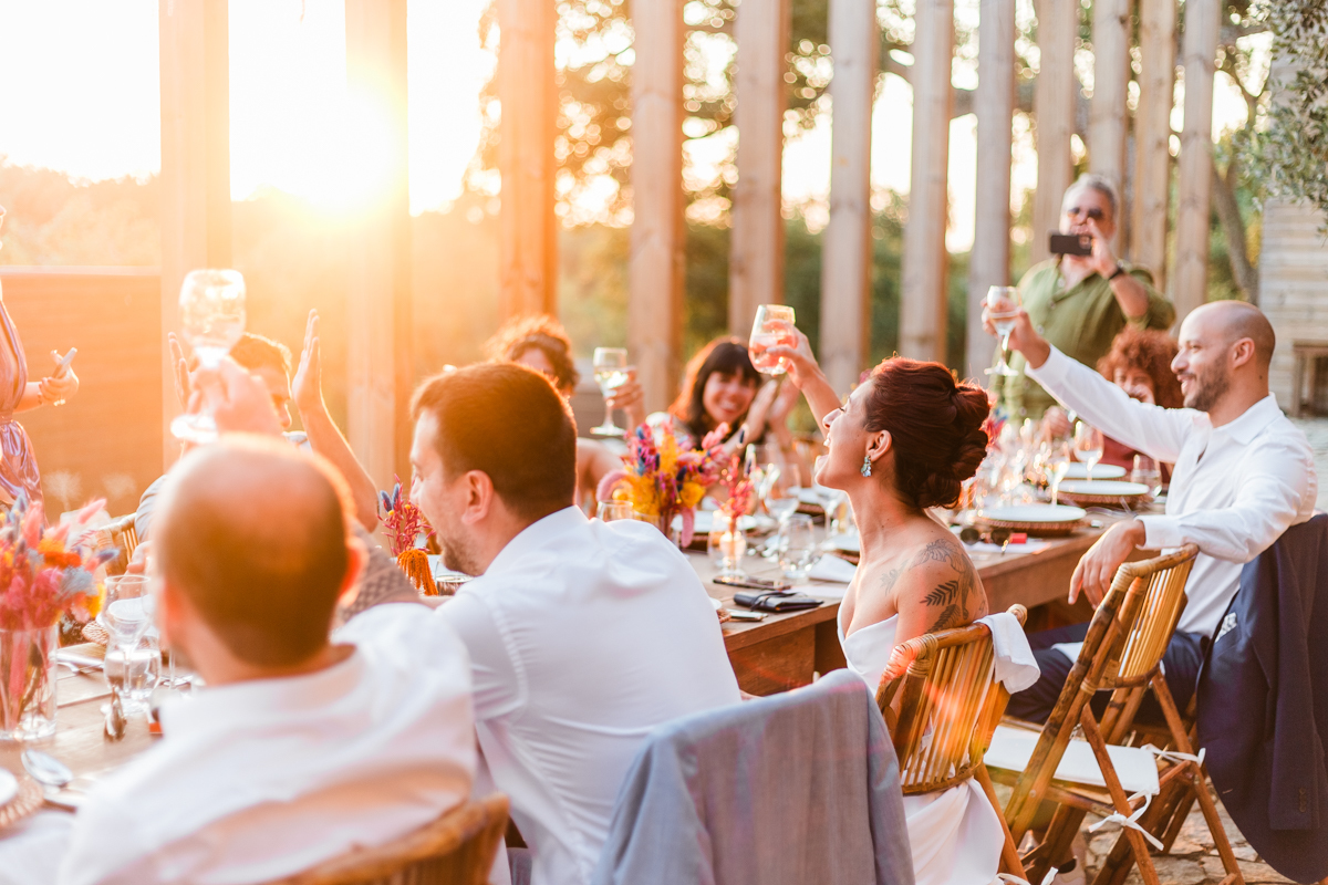 Fotografia de Casamento no Porto