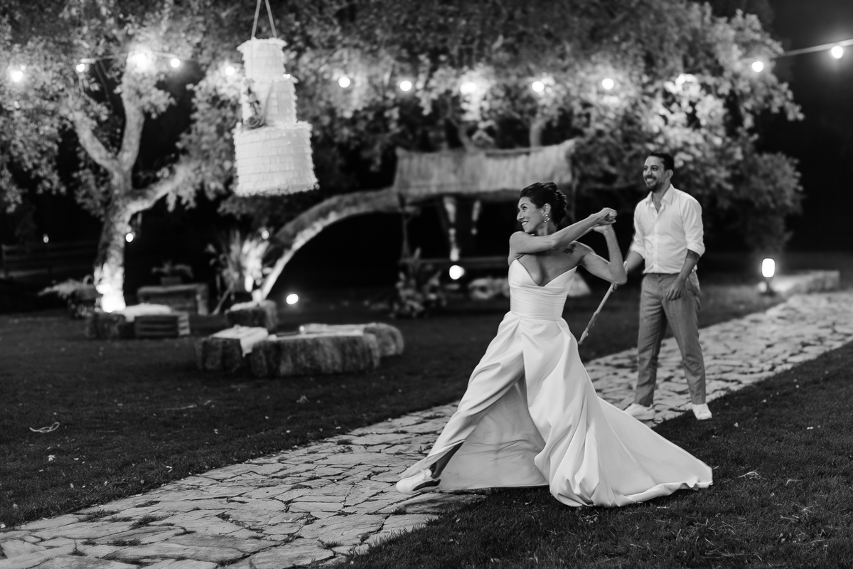 Fotografia de Casamento no Porto