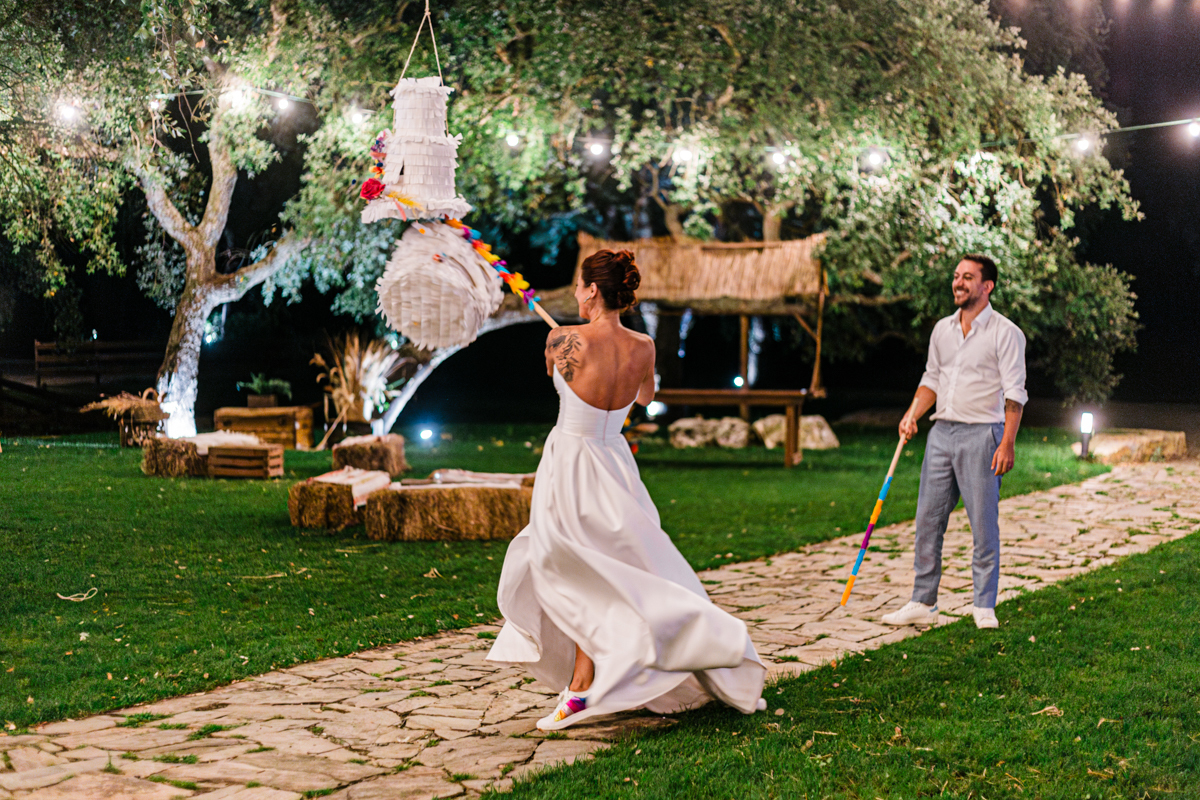 Fotografia de Casamento no Porto