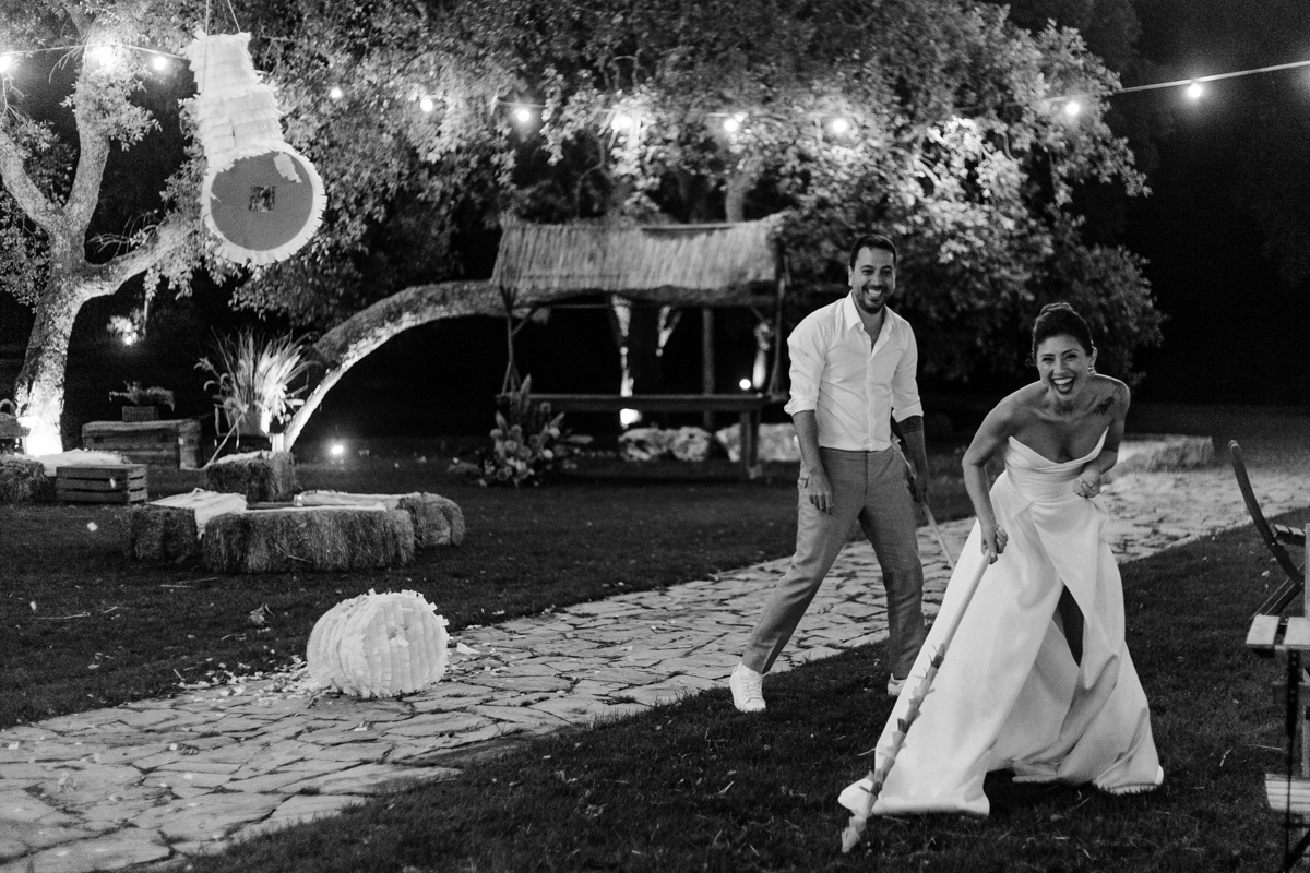 Fotografia de Casamento no Porto