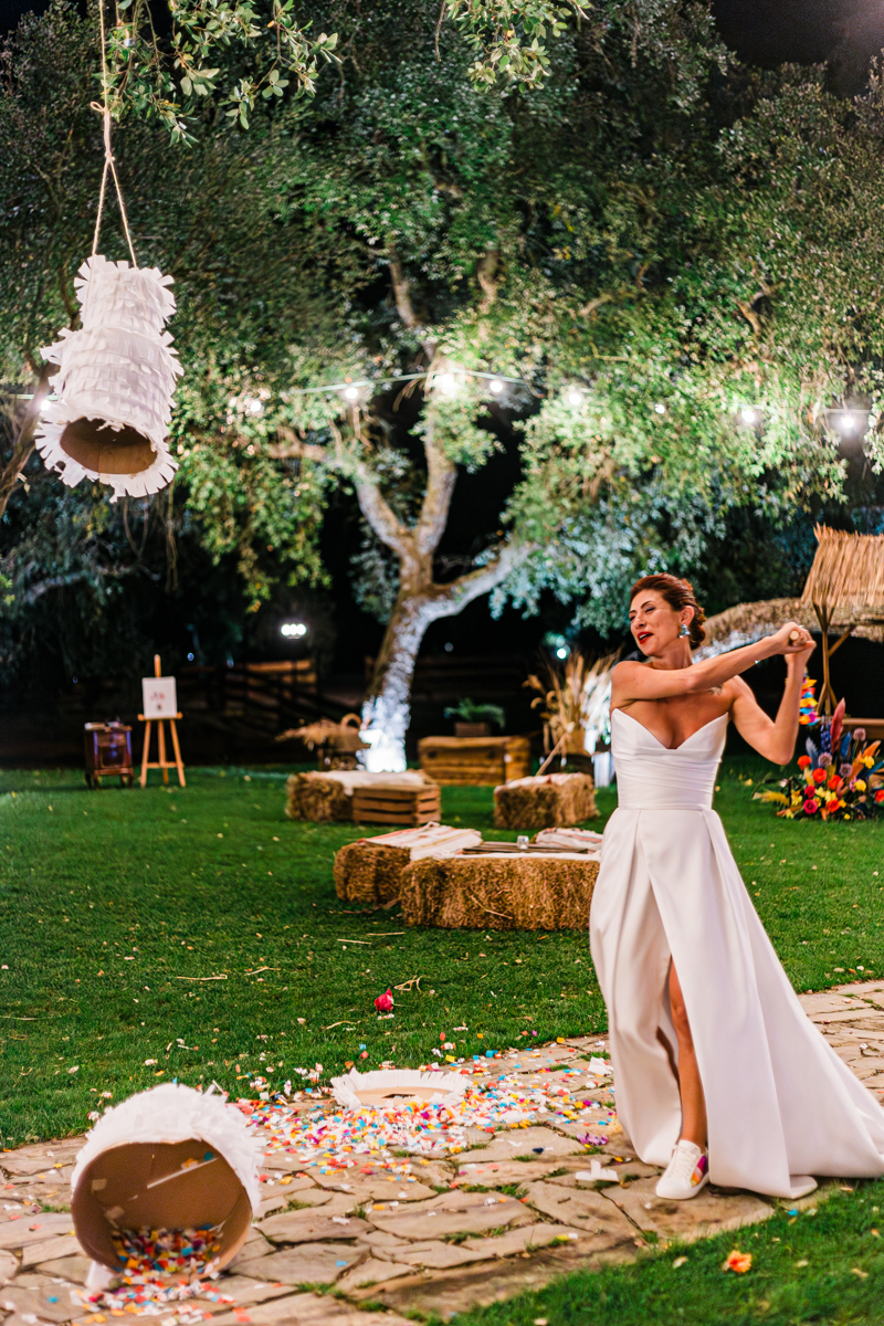 Fotografia de Casamento no Porto