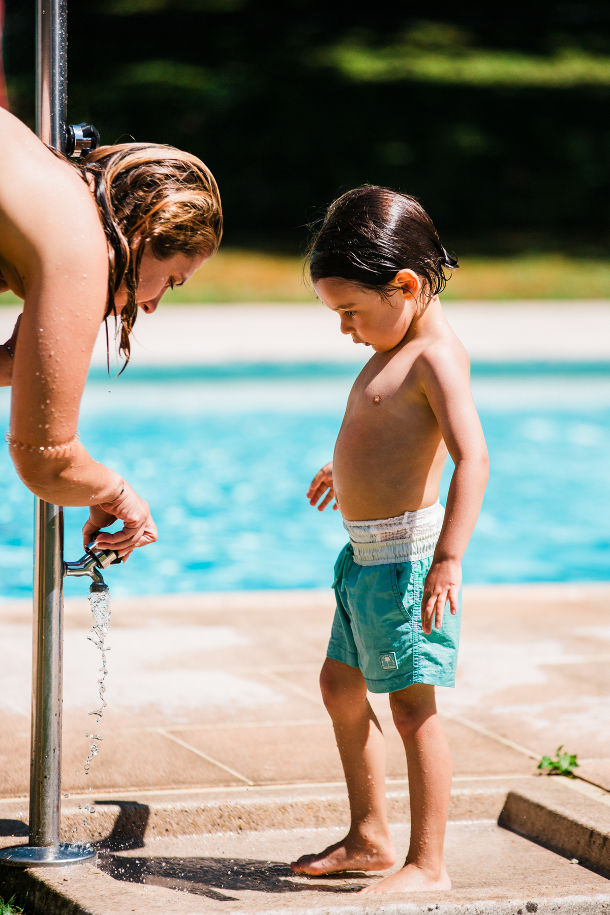 Fotografia de Casamento no Porto