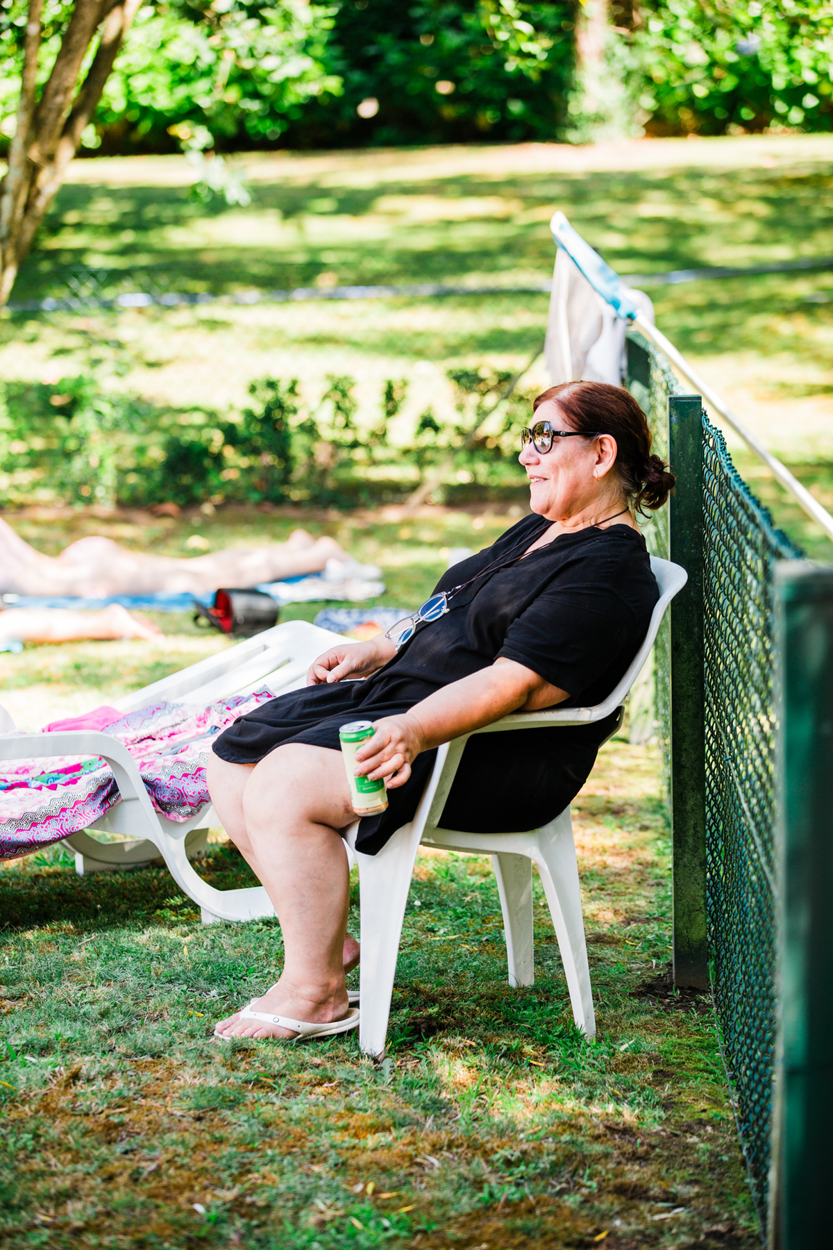 Fotografia de Casamento no Porto