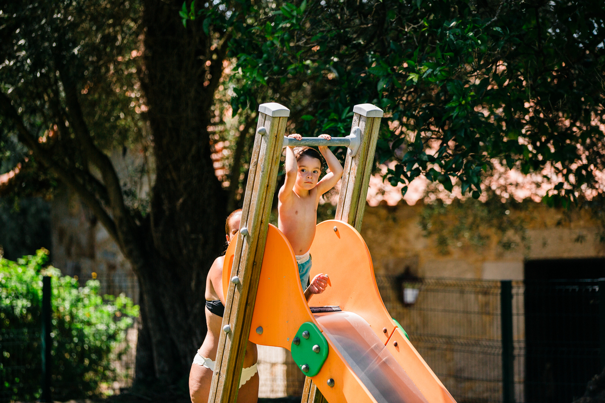 Fotografia de Casamento no Porto