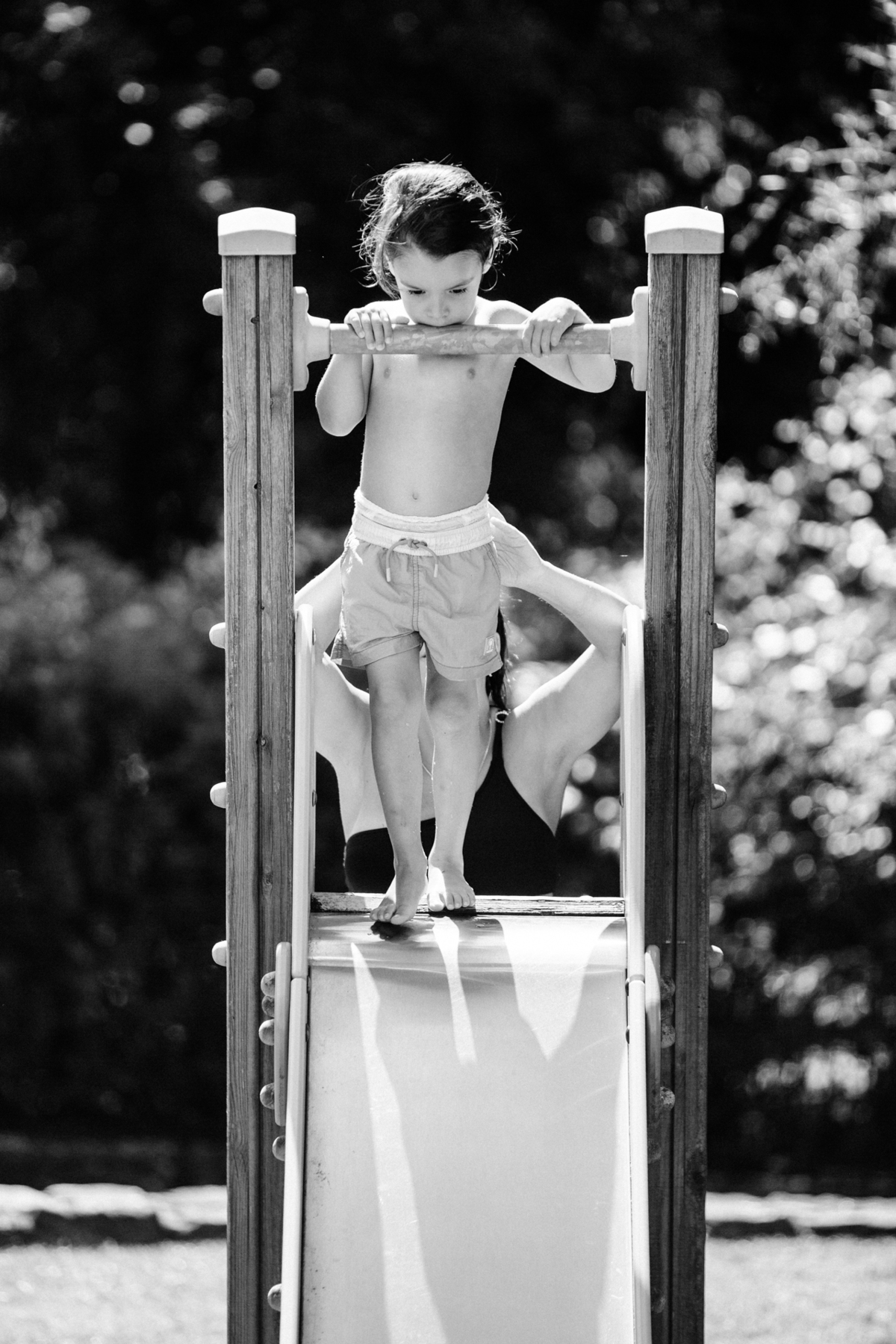 Fotografia de Casamento no Porto