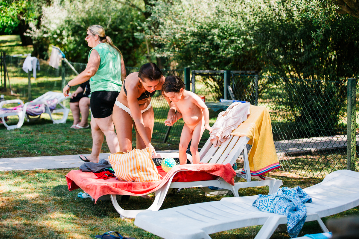 Fotografia de Casamento no Porto