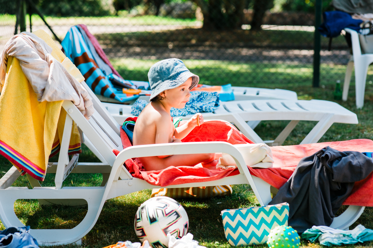 Fotografia de Casamento no Porto