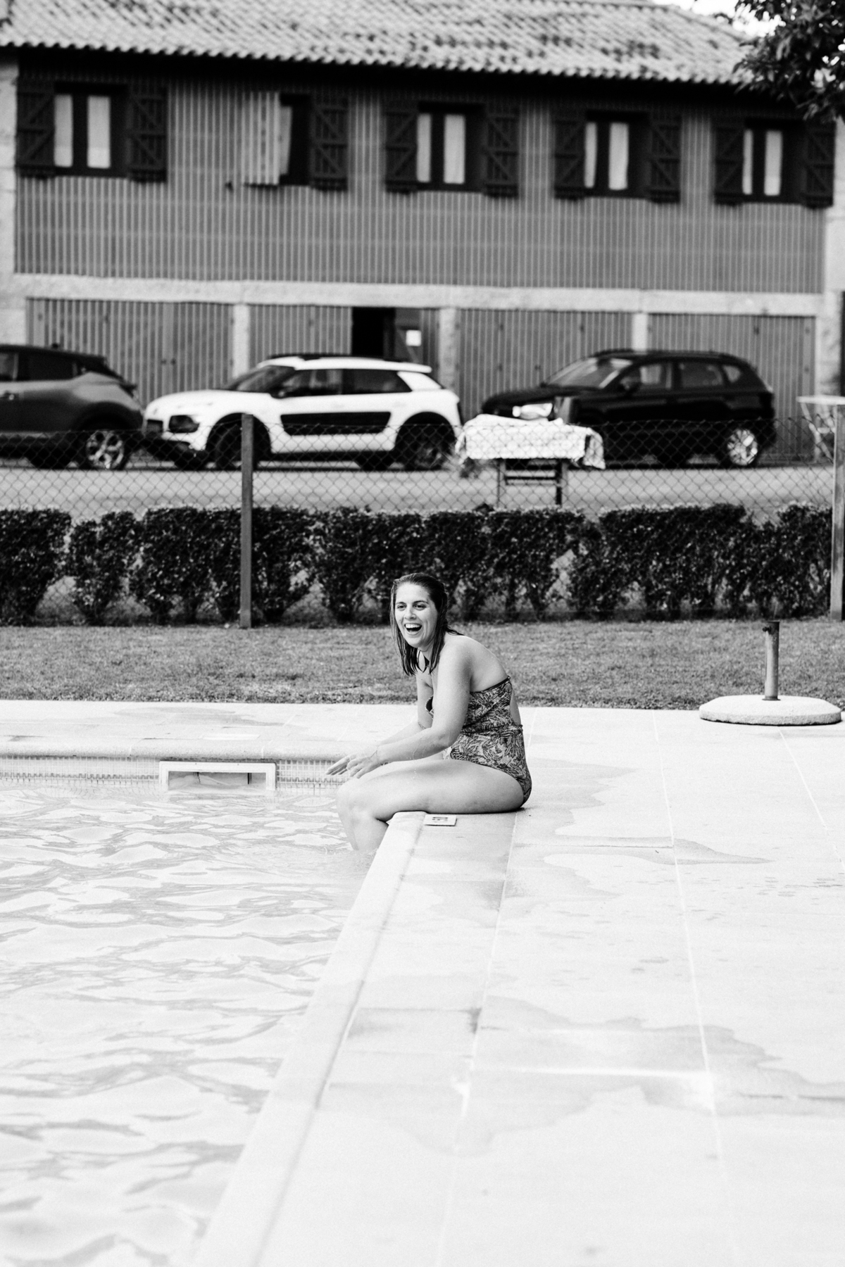 Fotografia de Casamento no Porto